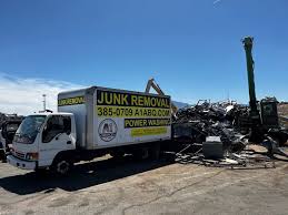 Best Hoarding Cleanup  in Northwest Harwich, MA