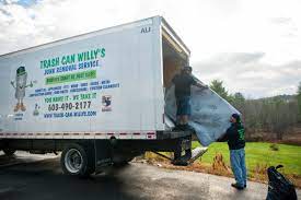 Reliable Northwest Harwich, MA Junk Removal Services Solutions